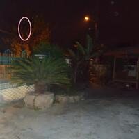 puh-minta-tolong-untuk-diterawang-ni-foto-y