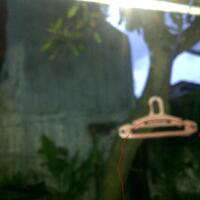 share-pengalaman-horor-ane-bikin-merinding-nih-bulu-jaket