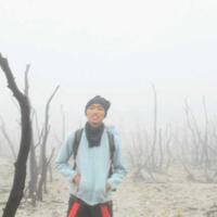post-image