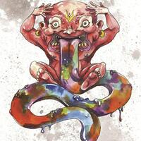 akaname-hantu-penjilat-kotoran-dari-jepang