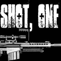 sniper-quotone-shot-one-killquot
