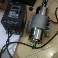 hobi-membuat-mesin-cnc-sendiri-diy-cnc