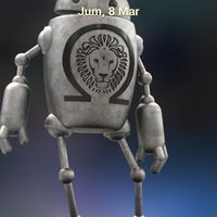 thread-official-lounge-samsung-galaxy-note-ii