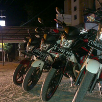 hosticus--honda-cb150r-streetfire-on-kaskus