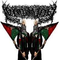 wow-inilah-grup-band-metal-underground-yang-islami-muslim-masuk-gan