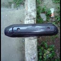 ktrl-kaskus-thailand-and-racing-look---part-2
