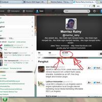 sehari-150-follower-twitter