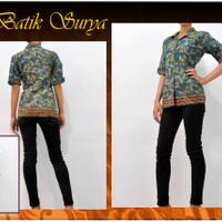 hot-7-kebun-botani-paling-terkenal-di-dunia