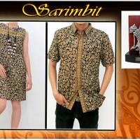 asal-mula-nama-quotbatikquot