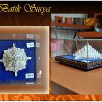 game-yang-bersetting-di-indonesia