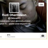 sehari-150-follower-twitter