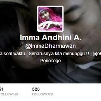 sehari-150-follower-twitter