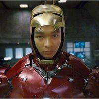 ini-dia-gan-permen-unik-made-in-indonesia