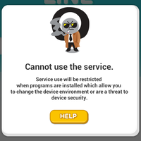 games-dan-aplikasi-untuk-android