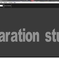 cara-kerja-separation-studio-software-separasi-warna