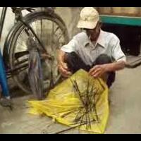 10-tukang-jualan-yang-mulai-jarang-ditemui