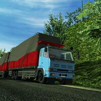 indonesian-bus-and-truck-driving-simulator