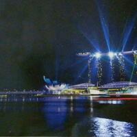 tips-trik-wajib-dicoba