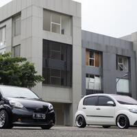 sack-sirion-auto-community-kaskus