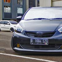 sack-sirion-auto-community-kaskus