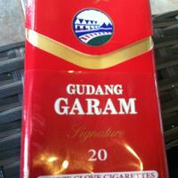 ask-share-yuk-gan-rokok---rokok-agan-agan-sekalian-dimarid