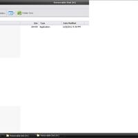 gtgtthread-diskusi-blackberry-torch-aka-9800-read-page-1-first---part-3