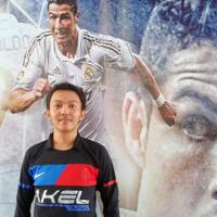 176917581769-kasbin-futsal--football-kaskuser-bintaro-176917581769---part-4