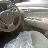 suzuki-ertiga-on-kaskus