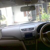 suzuki-ertiga-on-kaskus