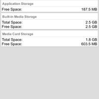 thread-diskusi-blackberry-torch-3---monza-9860--monaco-9850
