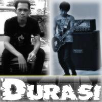 promosi-zorv-post-grunge-rock---surabaya
