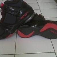 wts-basketball-shoes-and1-ukuran-44
