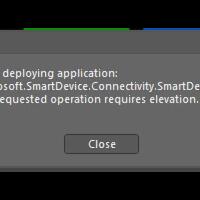 windows-phone-emulator-error