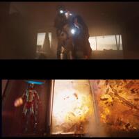 marvel-cinematic-universe