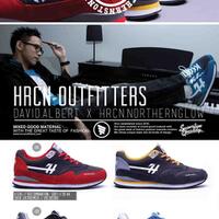 ketahui-bahaya-tidur-dengan-lampu-menyala