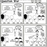 kartun-ngampus---kebahagiaan-mahasiswa-fans-page-fb-ngakak