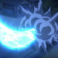 anime-series-gintama-temporary-thread