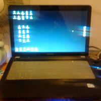 compaq-presarrio-cq42