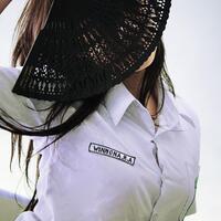 nongkrong-bareng-yang-masih-amatiran-dan-newbie---part-4