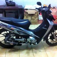 share-info-serba-serbi-honda-karisma-125cc---part-4