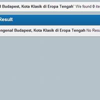 mengenal-budapest-kota-klasik-di-eropa-tengah