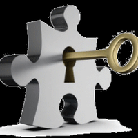 meja-makan--meja-pingpong-jadinya-kyk-apa-y