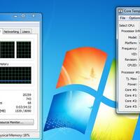 973397339733-semua-tentang-casing-973397339733-part-2