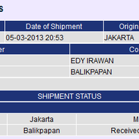 perwakilan-jne-pusat-harap-baca-syarat-komplain---part-4