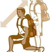 cedera-otot-yang-umum-terjadi-selama-pendakian