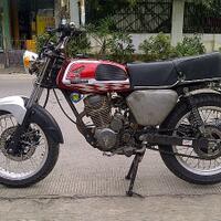 share-info-honda-cb-kaskus