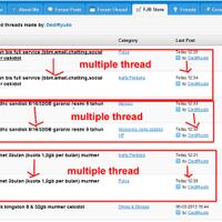 laporan-thread-posting-bermasalah-di-fjb-semua-kategori---part-2