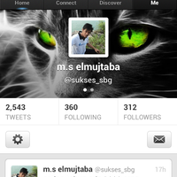 sehari-150-follower-twitter