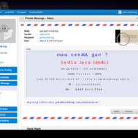 lounge-reborn-ainol-novo-7-fire-flame