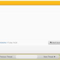 mohon-bantuan-untuk-masalah-tuti-satu-ini